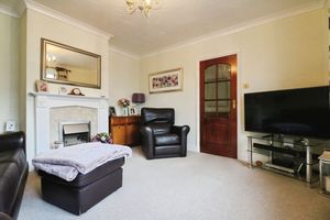 Photo 7- click for photo gallery